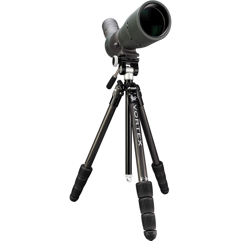 Carbon Tripod Kit S173