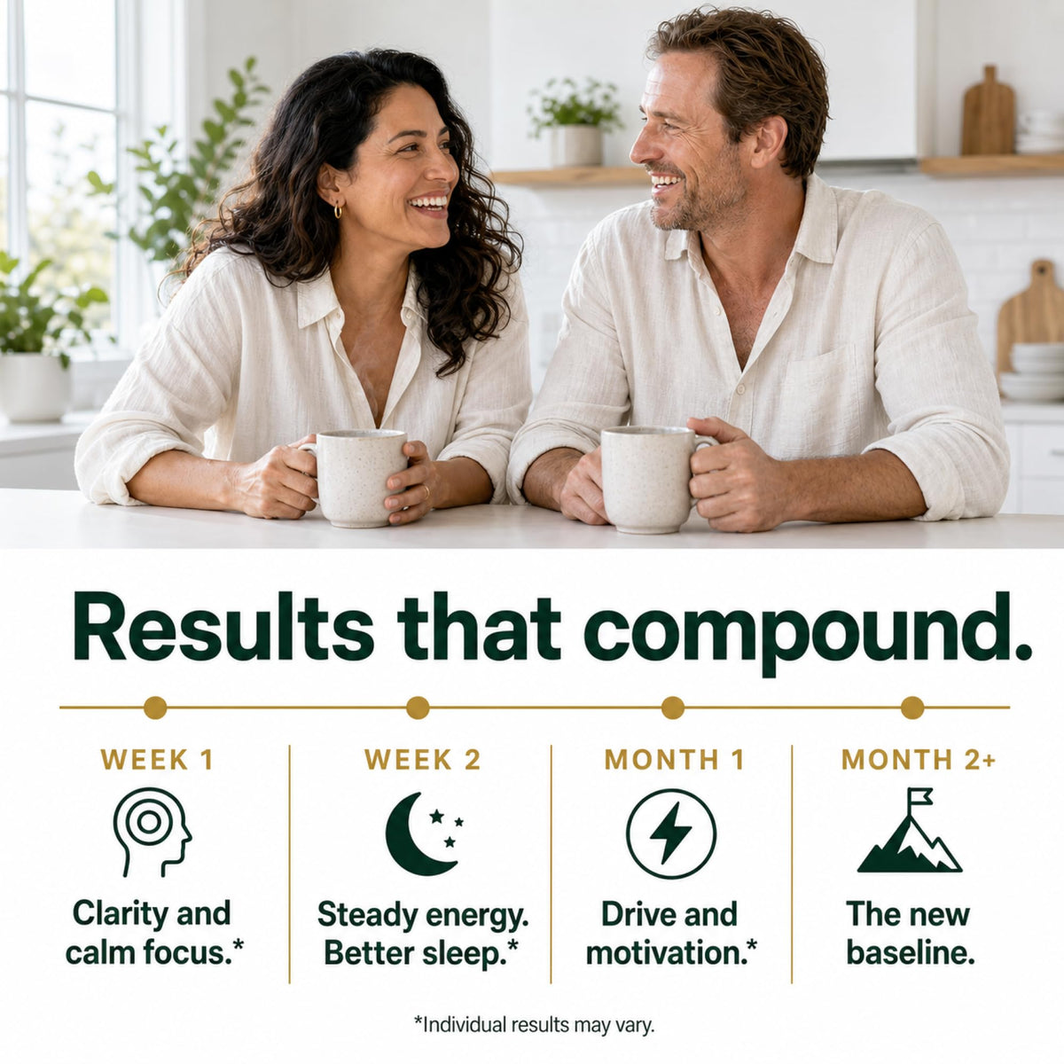 Organic Black Maca Root Capsules 60ct Z4042