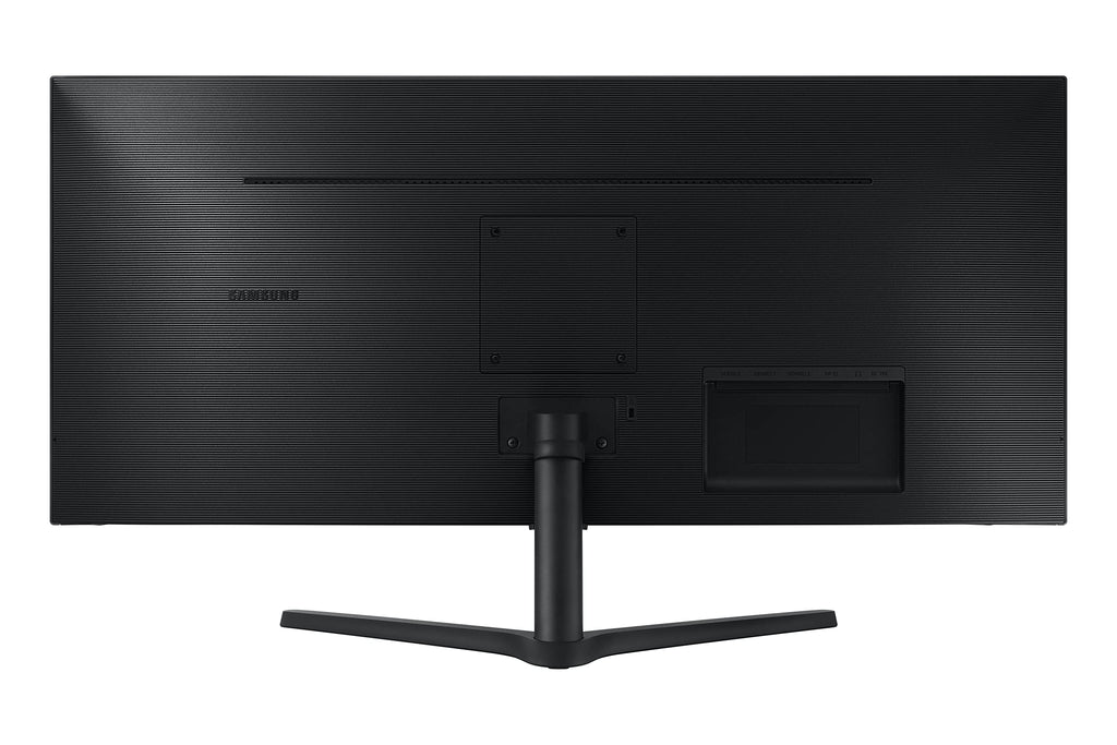 34" Ultra-WQHD 100Hz HDR10 Monitor B299