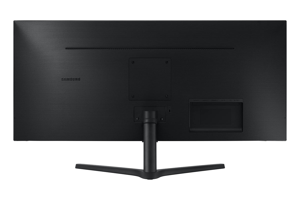 34" Ultra-WQHD 100Hz HDR10 Monitor B299