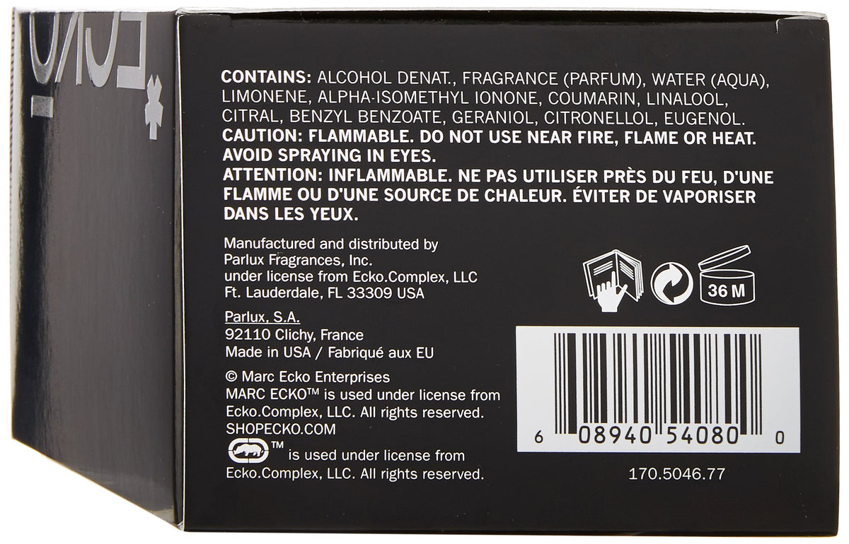 3.4 Ounce EDT Spray F269892
