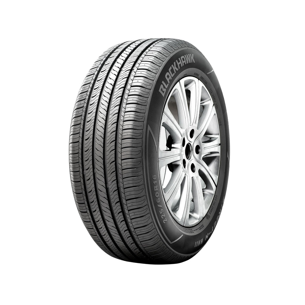 215/60R16 95H Passenger Tire S3628