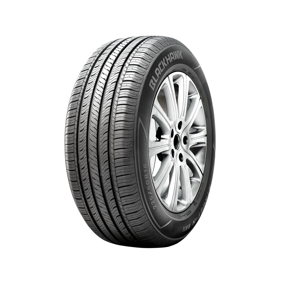 215/60R16 95H Passenger Tire S3628