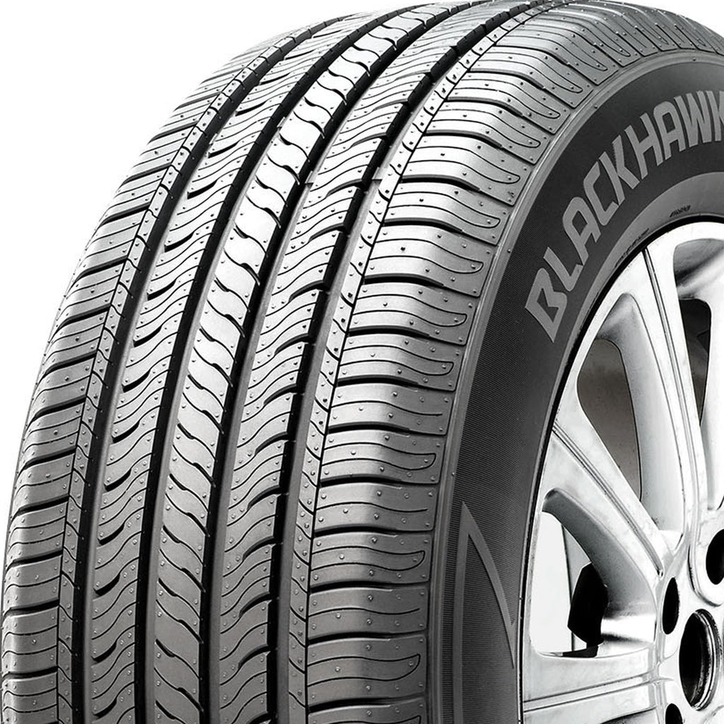 215/60R16 95H Passenger Tire S3628