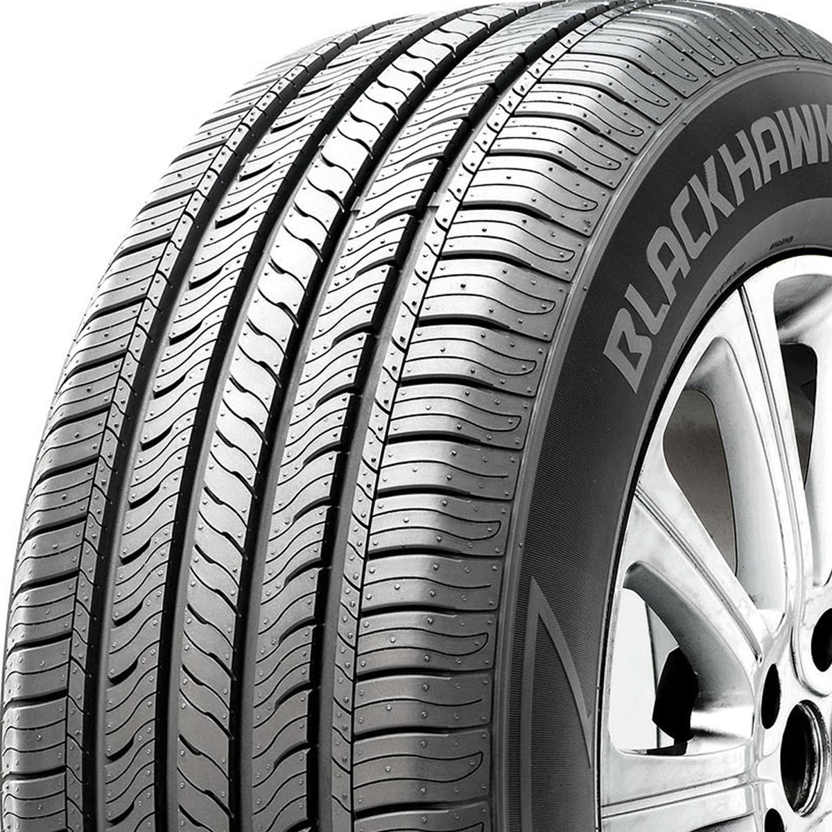 215/60R16 95H Passenger Tire S3628