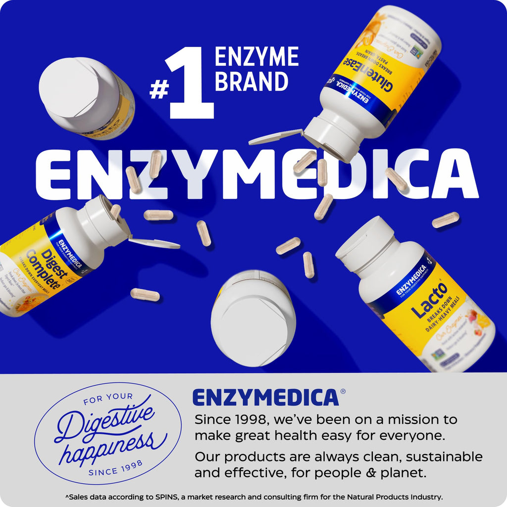 120 Capsules A796429