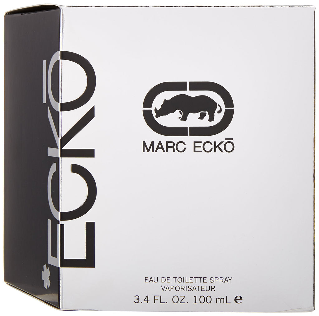 3.4 Ounce EDT Spray F269892