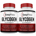 2 Pack Blood Support Capsules, 2 Months Supply S456