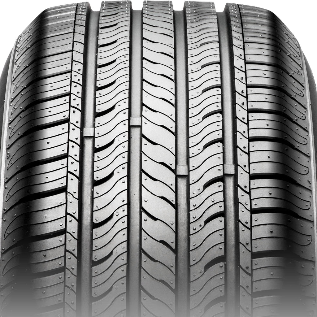 215/60R16 95H Passenger Tire S3628