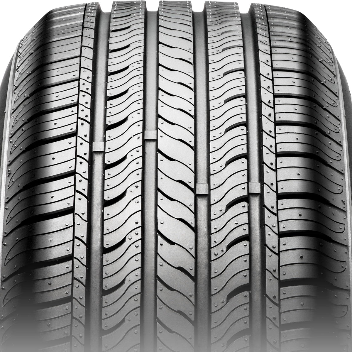 215/60R16 95H Passenger Tire S3628