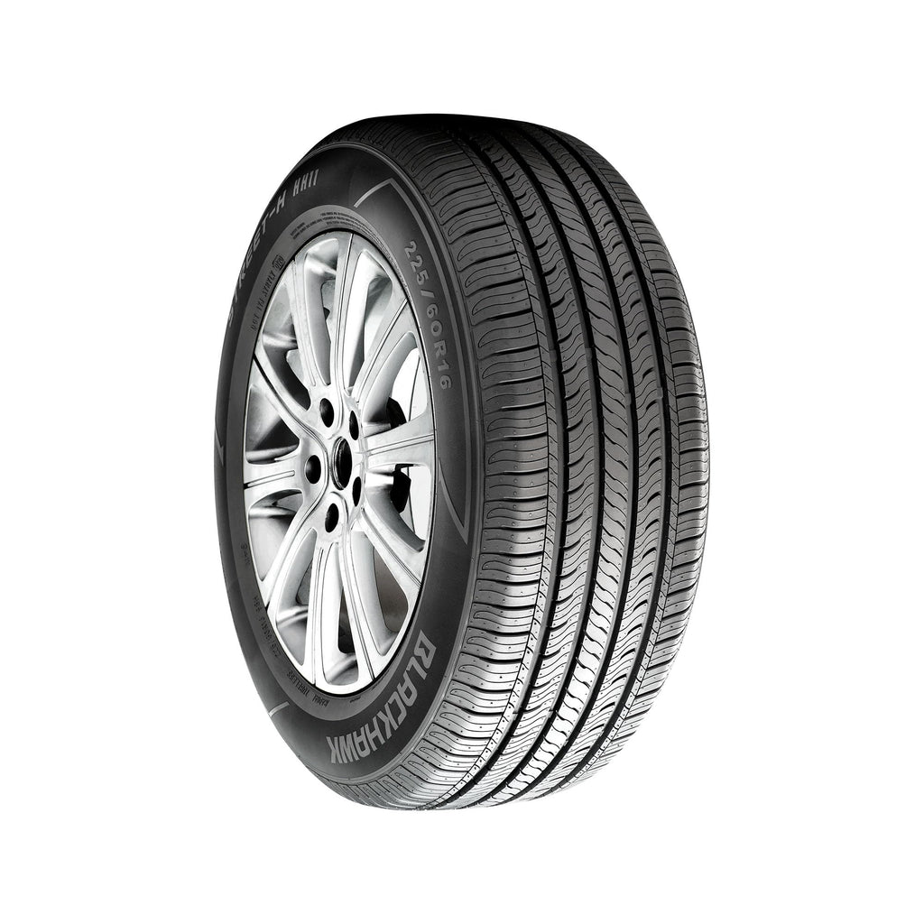 215/60R16 95H Passenger Tire S3628