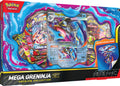 Pokémon TCG Premium Collection S164772